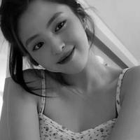 猫黑麦