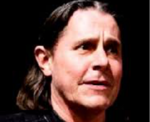 Barrington Pheloung