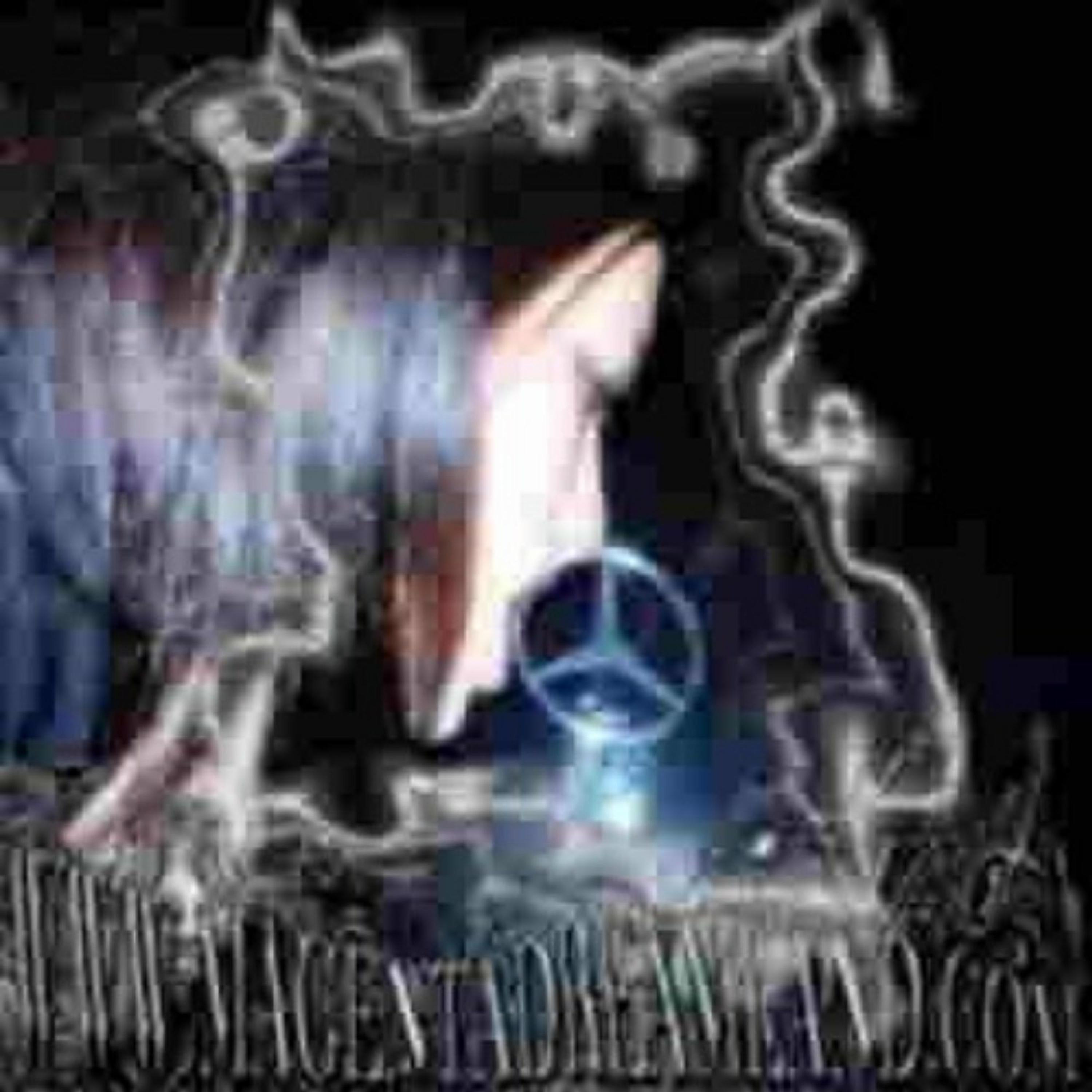 生活局，200公里/小時。重溫你的慾望。へ̴̤̩̇(̶̗̇◣̸͇͉̎∠̷̼́͆͜◢̸̣͇̎̃)̵͍͔̔̌へ̷͖̘̅͌。。。