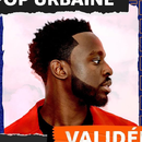 Dadju