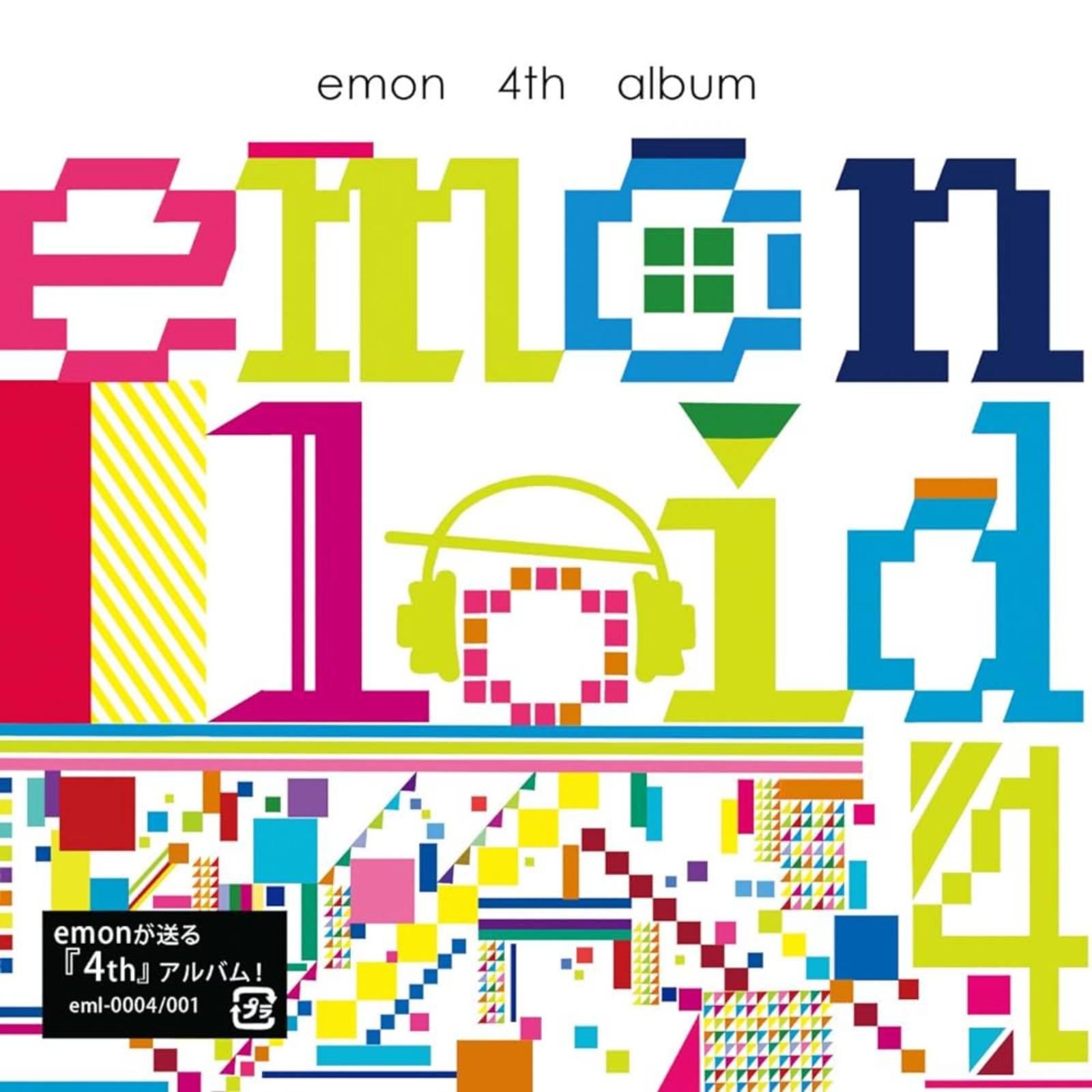 song-img