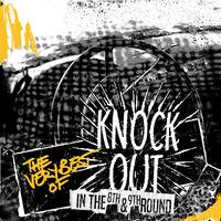 The Very Best of Knockout in the 8th & 9th Round