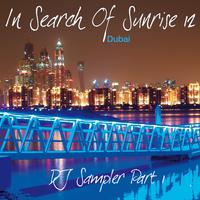 In Search of Sunrise 12 Dubai [DJ Sampler Part 1]