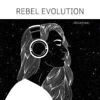 Rebel Evolution