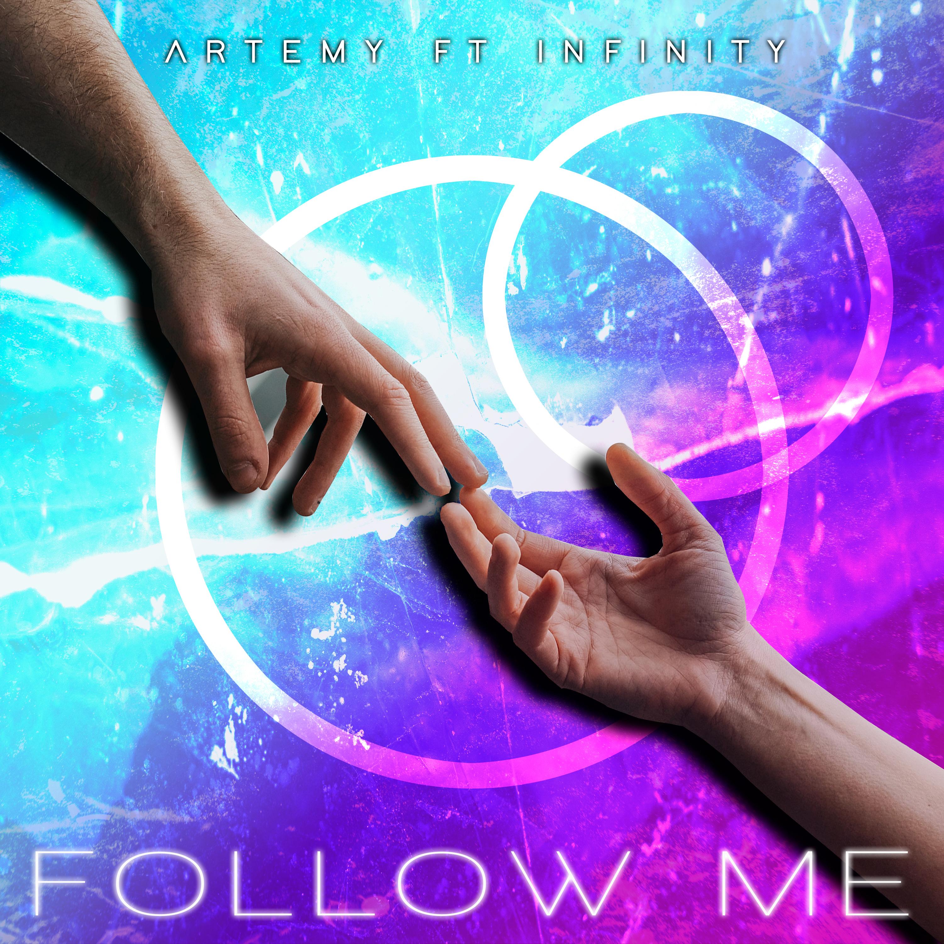 Follow Me (feat. Infinity)