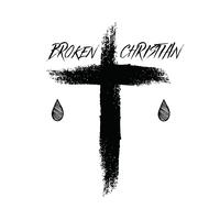 Broken Christian