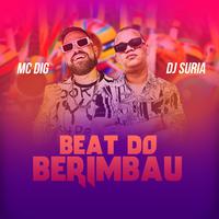 Beat do Berimbau