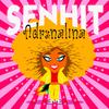 Senhit - Adrenalina (Karaoke Version)