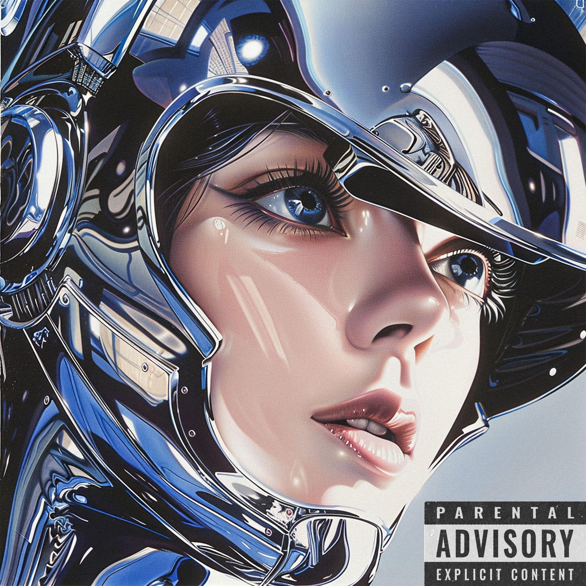 黑珍珠号 Black pearls