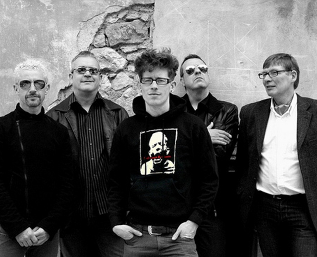 洋楽 Sad Lovers &Giants maxresdefault.jpg?sqp=-