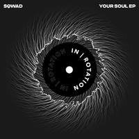 Your Soul EP