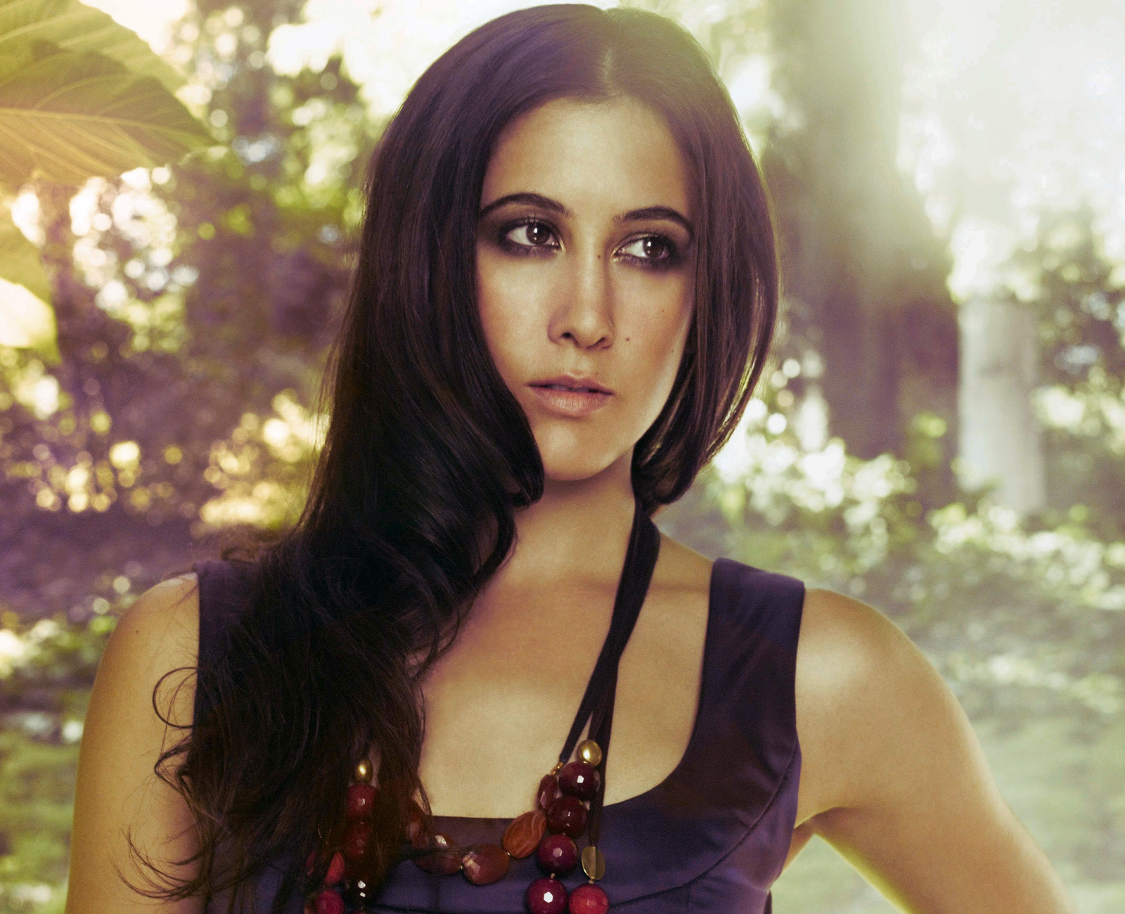Vanessa Carlton