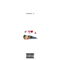 Prinkal G - Timi Ra Moh