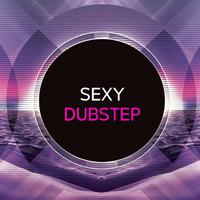 **** Dubstep