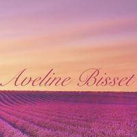 Aveline Bisset资料,Aveline Bisset最新歌曲,Aveline BissetMV视频,Aveline Bisset音乐专辑,Aveline Bisset好听的歌