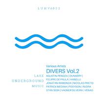 Divers, Vol. 2