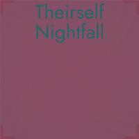 Theirself Nightfall