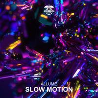 Slow Motion