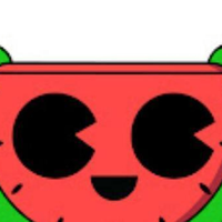 Dance Fruits Music资料,Dance Fruits Music最新歌曲,Dance Fruits MusicMV视频,Dance Fruits Music音乐专辑,Dance Fruits Music好听的歌
