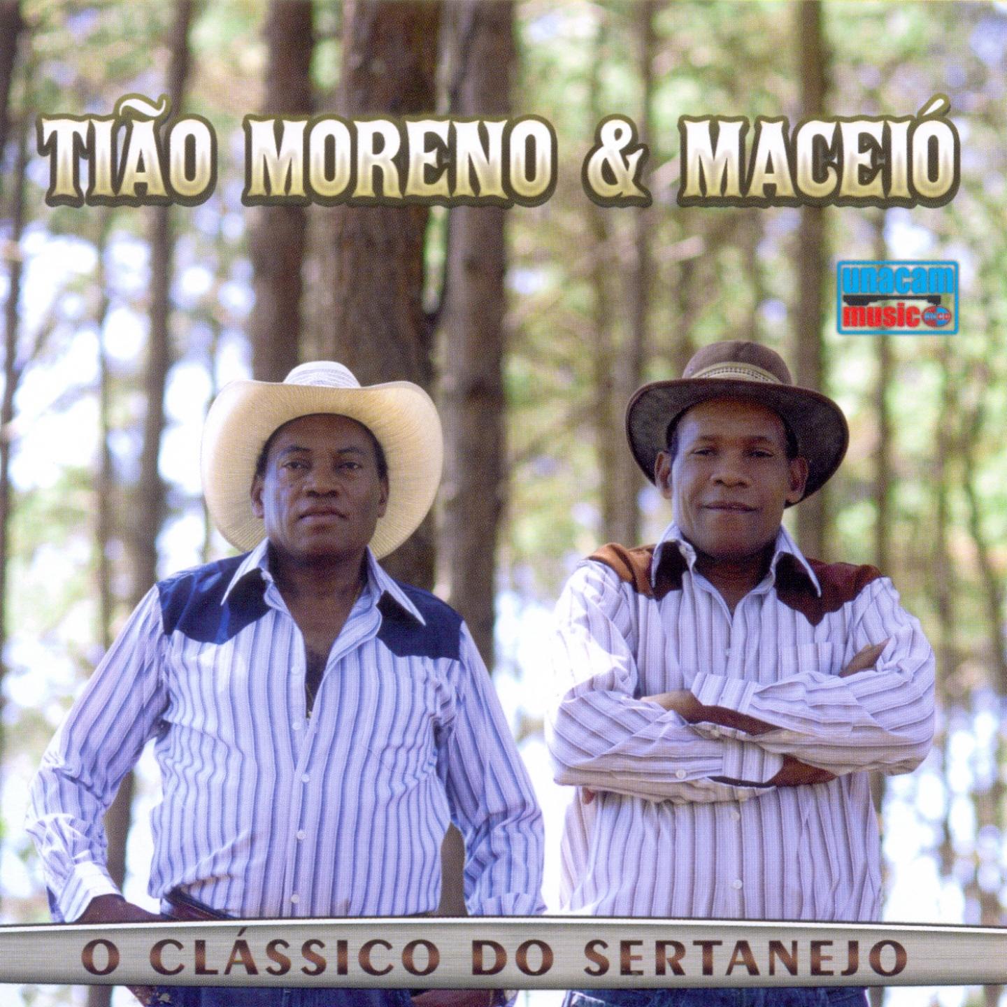 É Hoje Que Eu Vou Chapar