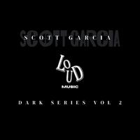 Dark Series Volume 2