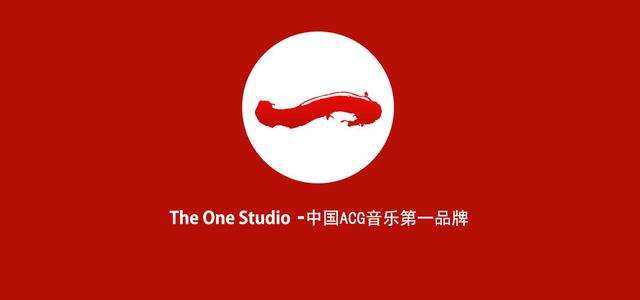 魏小涵