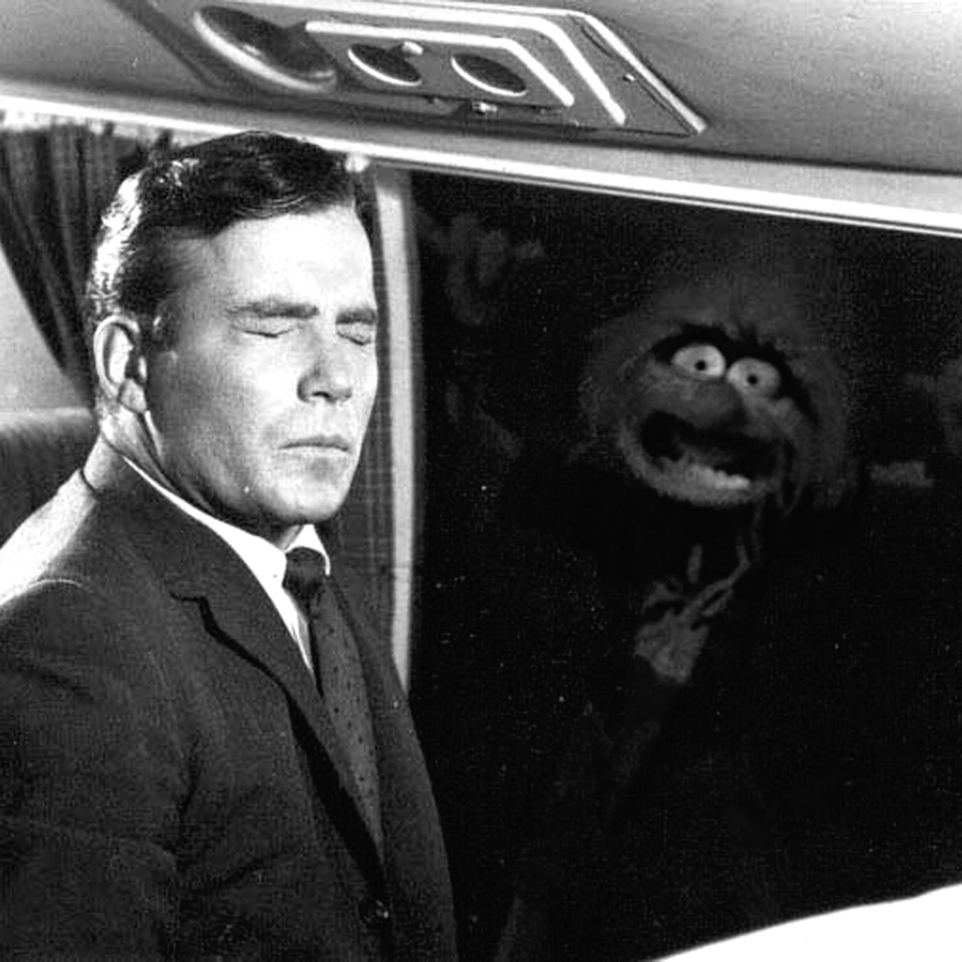 The Mumbo Jumbu Arrangement