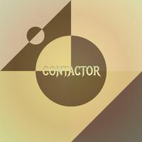 Contactor