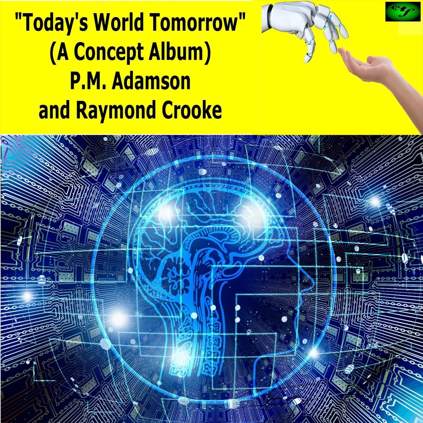 (I'd Rather Take A) Walk in the Country