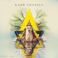 Know Thyself