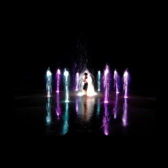 dancing in the dark (prod. burnt boy)_fm !_dancing in the dark | 在线播放_dancing in the dark (prod. burnt boy)歌词_dancing in the dark (prod. burnt boy)下载 | 网易云音乐