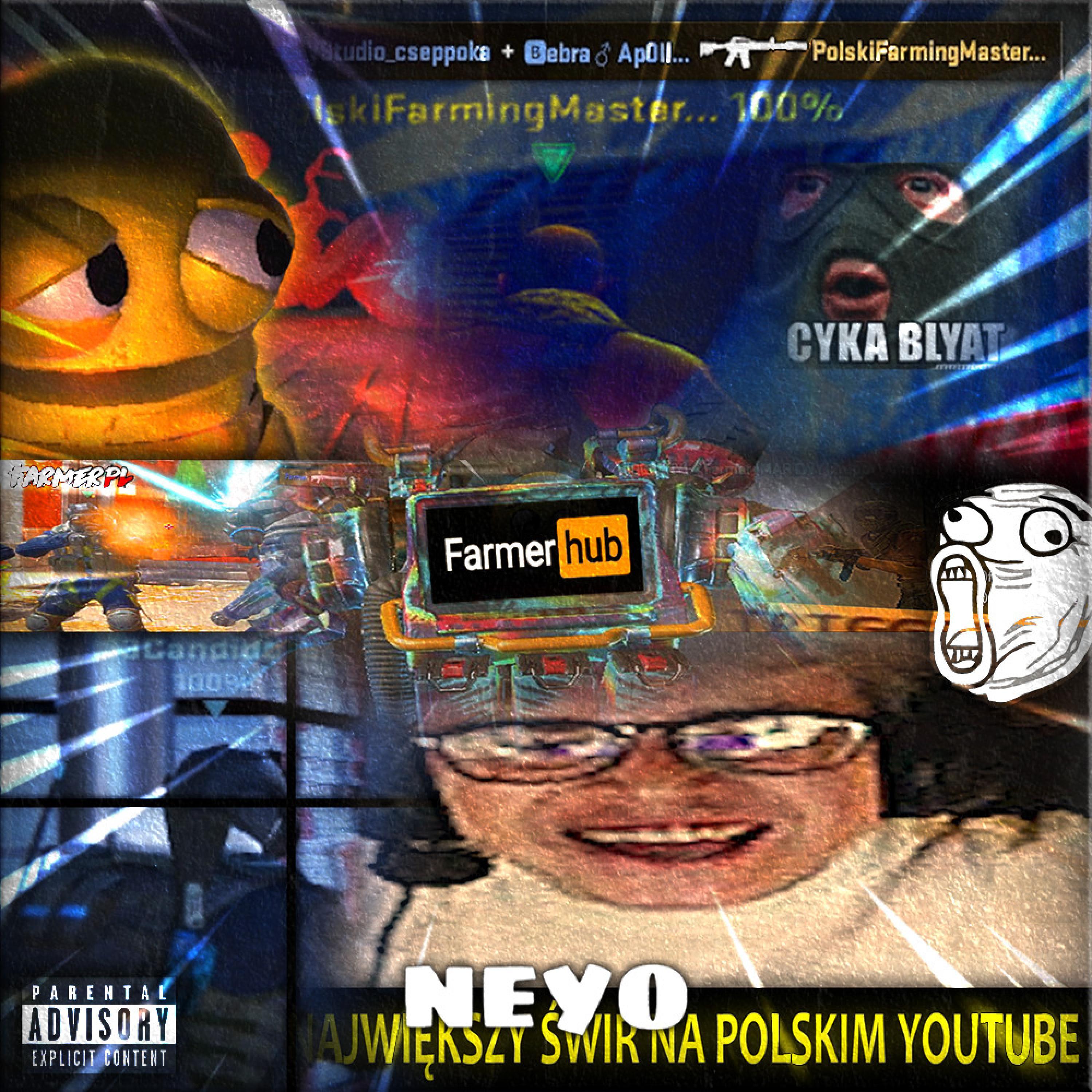 MONACO (feat. mosst beats) (Original Mix)