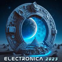 Electronica 2023