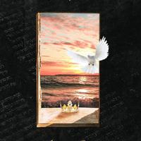Righteous Seed资料,Righteous Seed最新歌曲,Righteous SeedMV视频,Righteous Seed音乐专辑,Righteous Seed好听的歌