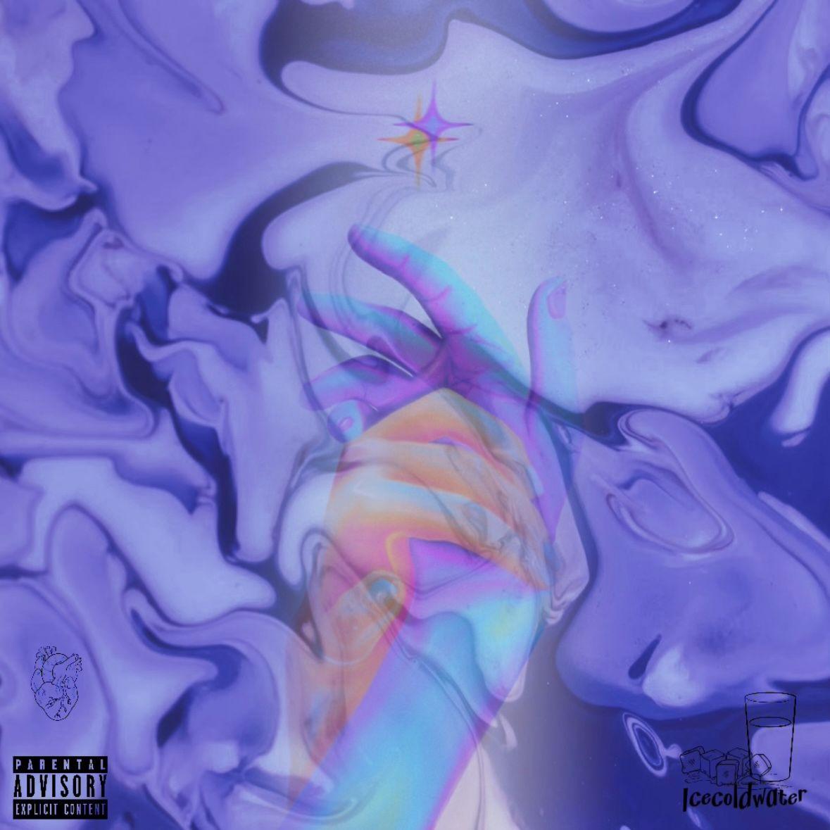 梭哈百分百（Prod.Fouron3)