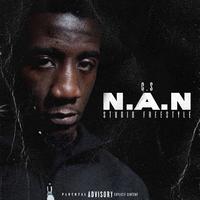 N.A.N (Studio Freestyle)