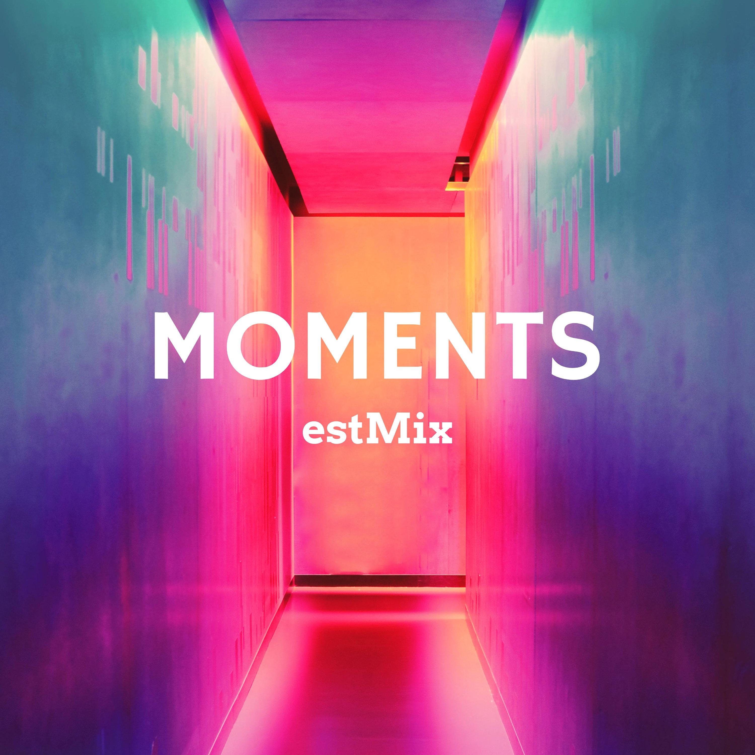 Moments