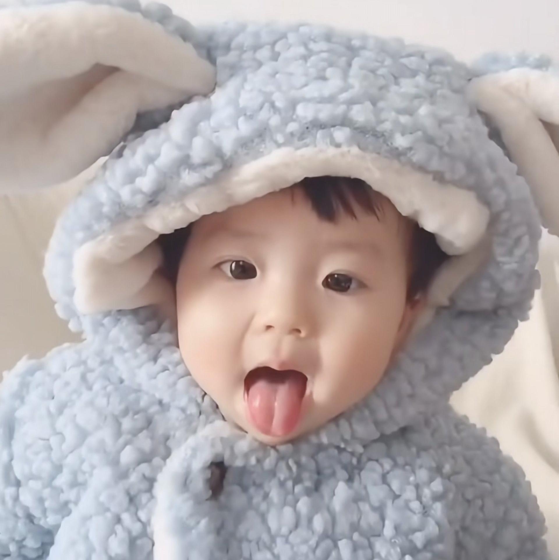 依赖封面