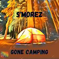 Gone Camping