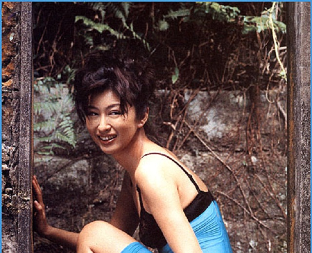 杨林