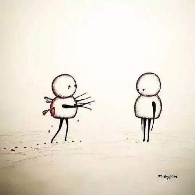 Cut In Love(钢琴版)