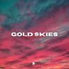 Zentrr Music - Gold Skies