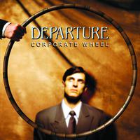 Coperate Wheel