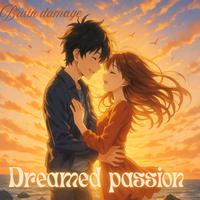 Dreamed passion