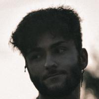veer.