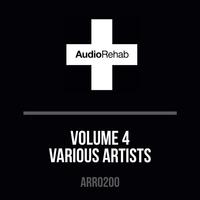 Audio Rehab Volume 4