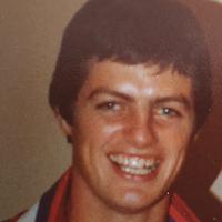 Winton Evers
