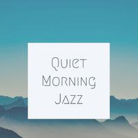 Quiet Jazz Cafe