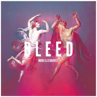 Bleed