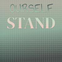 Ourself Stand